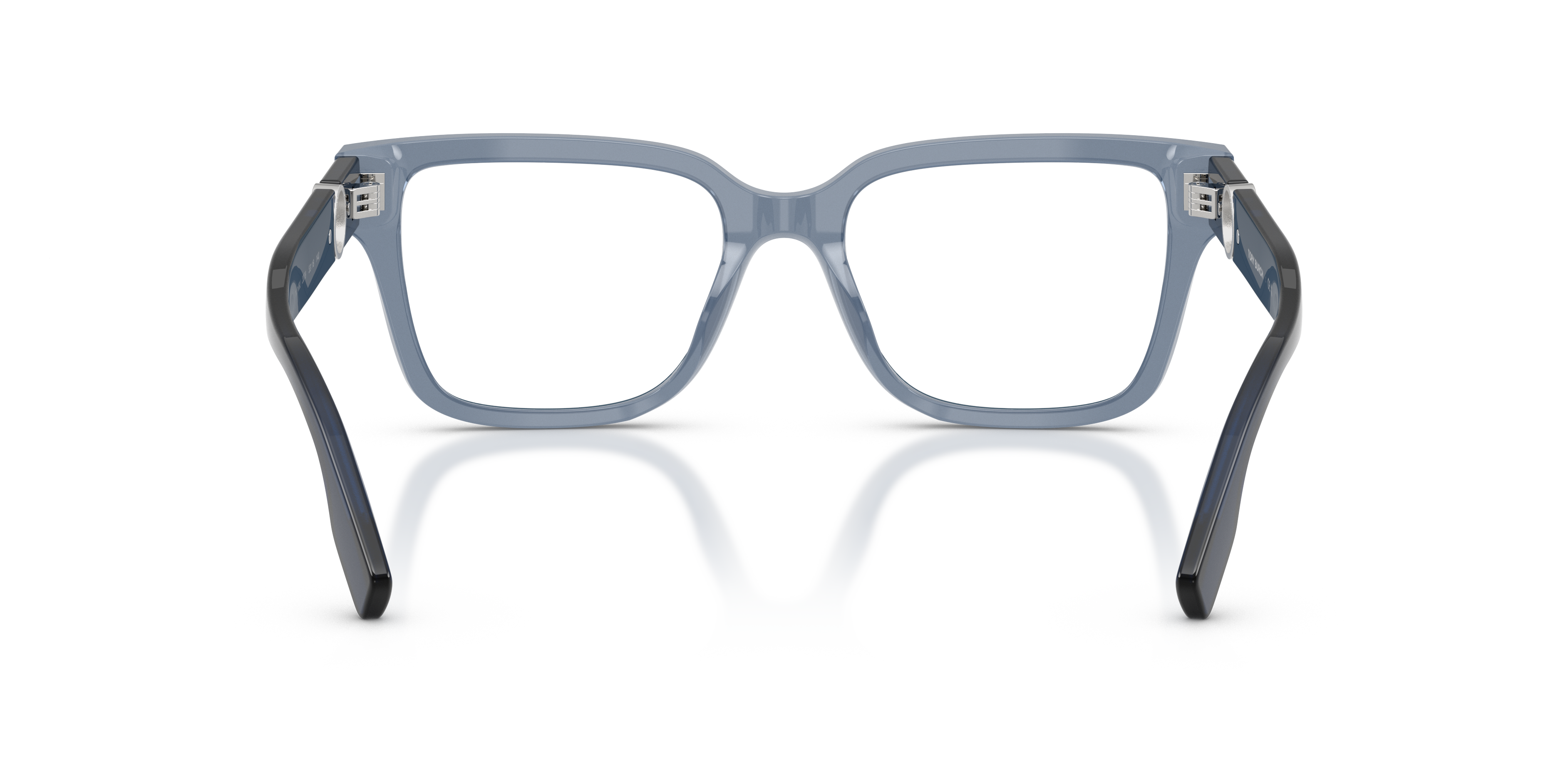 Tory Burch TY2168U 2076  